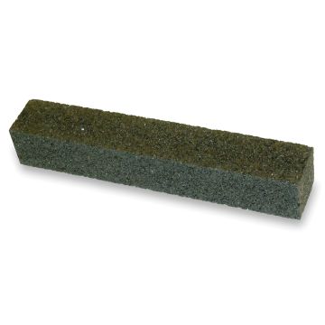 wd64071.jpg
