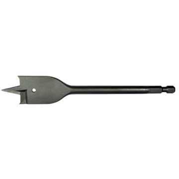 wood-spade-hex.jpg