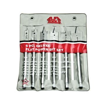 wood-spade-set.jpg