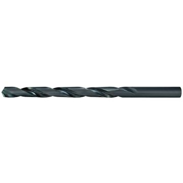 xtra-long-drill_1.jpg