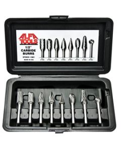 burr-set-8pc.jpg