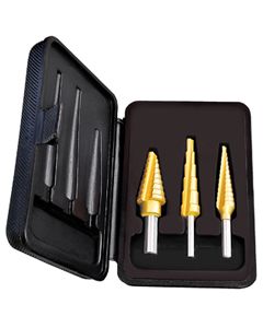 cone-drill-3pc_1.jpg