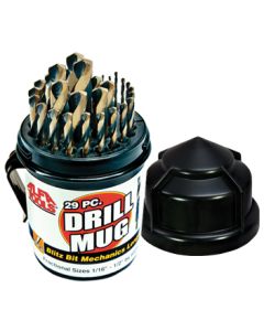 drill-mug.jpg