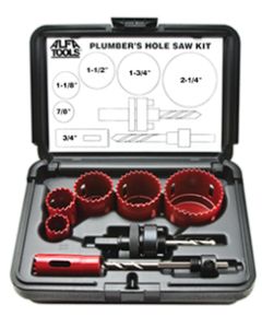 holesaw-8pc-plumb-set.jpg