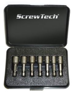 nut-setter-set-sm.jpg