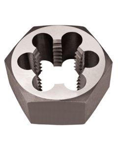 rethread-hex-die.jpg