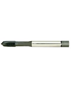 spiral-tap.jpg