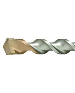 spline-drill-duo_1.jpg