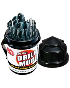 split-point-mug-black.jpg