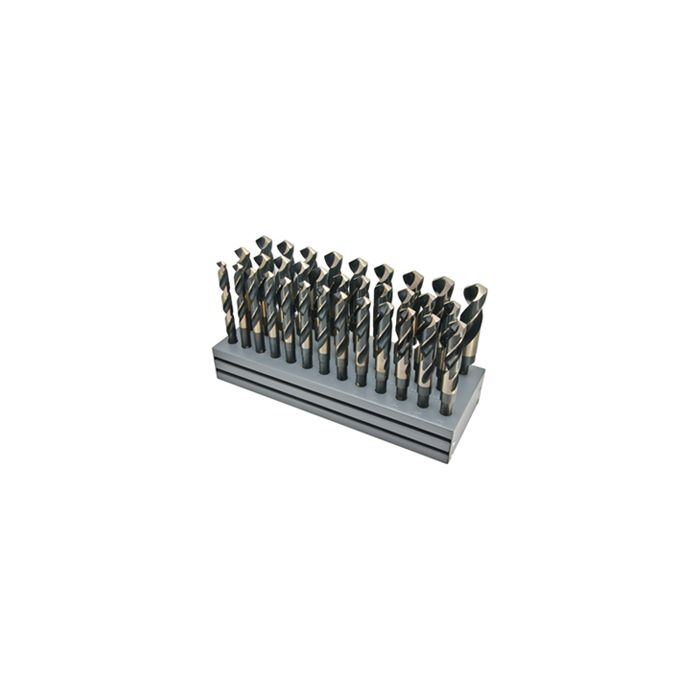 33pc-snd-blitz-bit.jpg