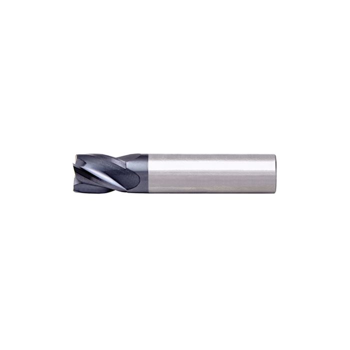 4-fl-end-mill-stub-al.jpg