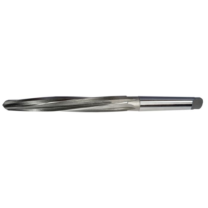 bridge-reamer.jpg