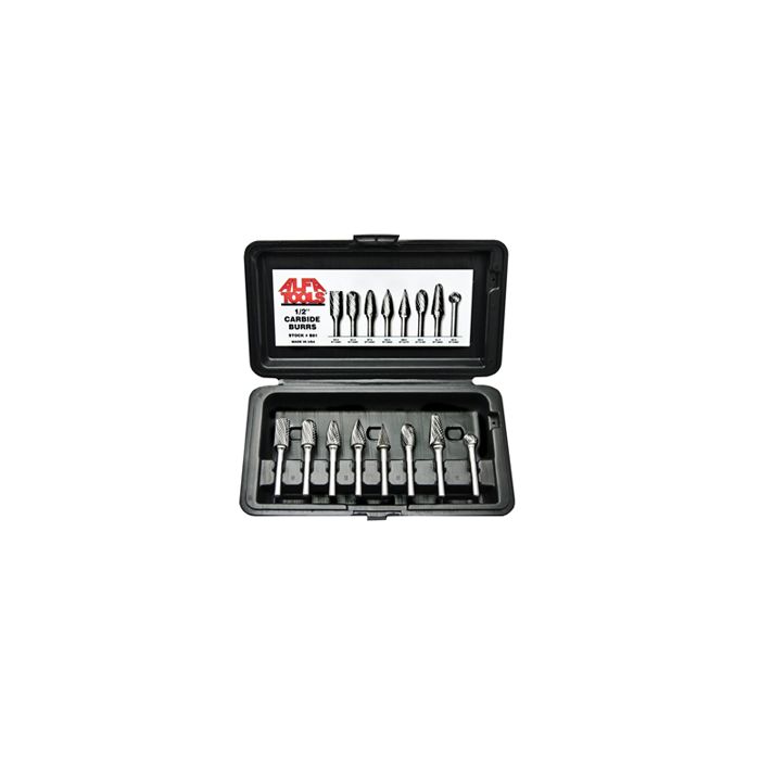 burr-set-8pc.jpg