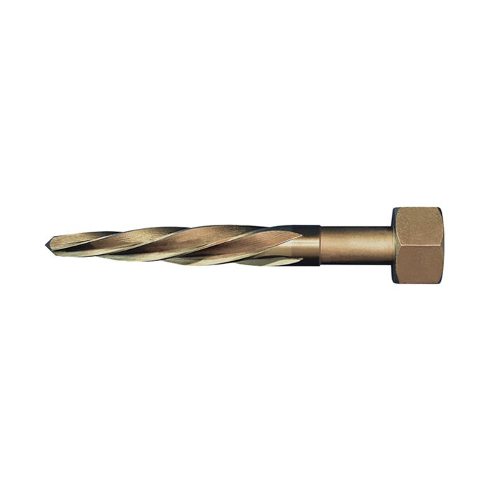 car-reamer-reg.jpg
