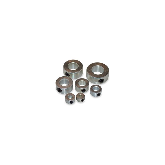 collar-set.jpg