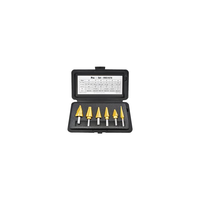 cone-drill-6pc.jpg