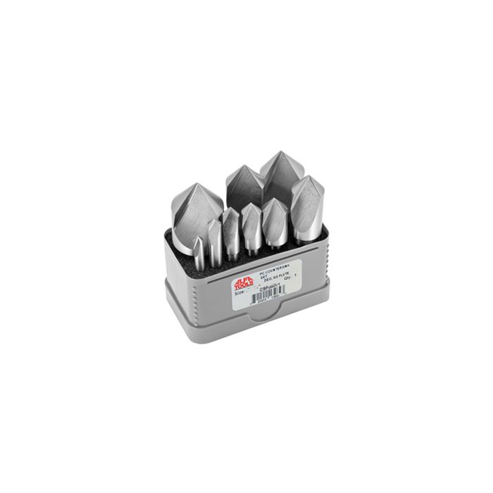 ctrsink-5pc-set_1.jpg