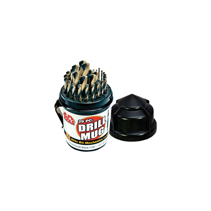 drill-mug.jpg