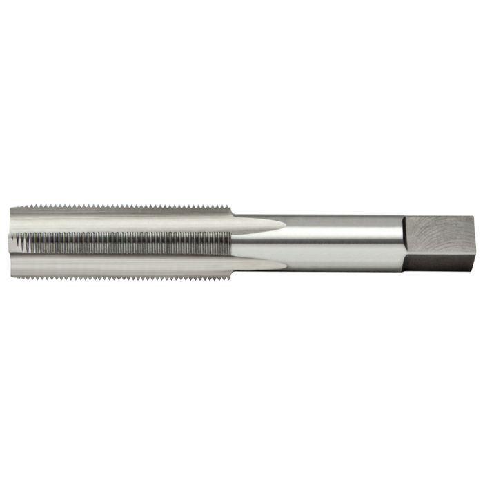 eco-taper-tap_1.jpg