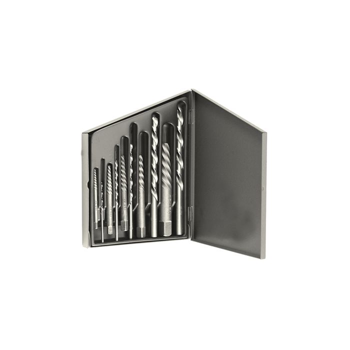 extractor-set.jpg