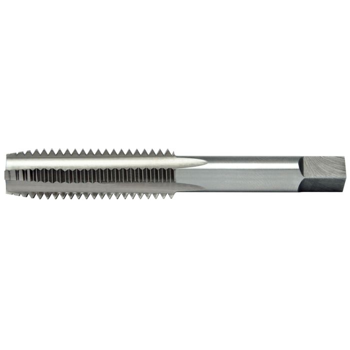 fract-eco-taper_1.jpg