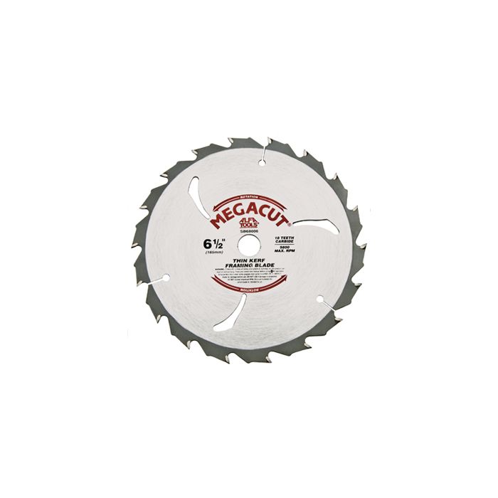 frame-ct-blade.jpg