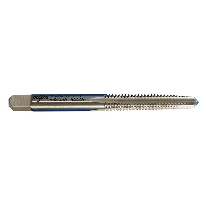 hand-taper_1.jpg