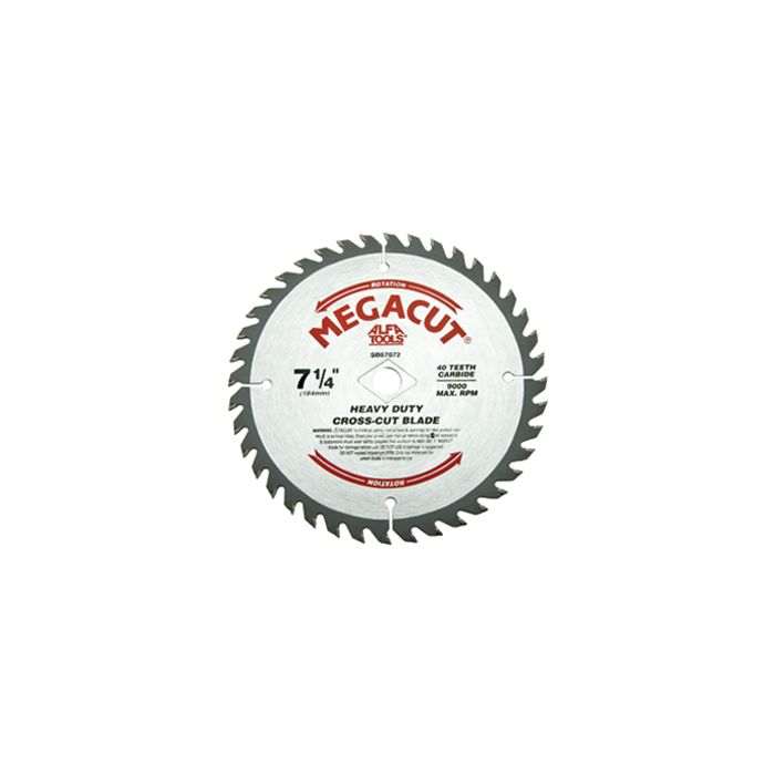 hd-ct-blade.jpg