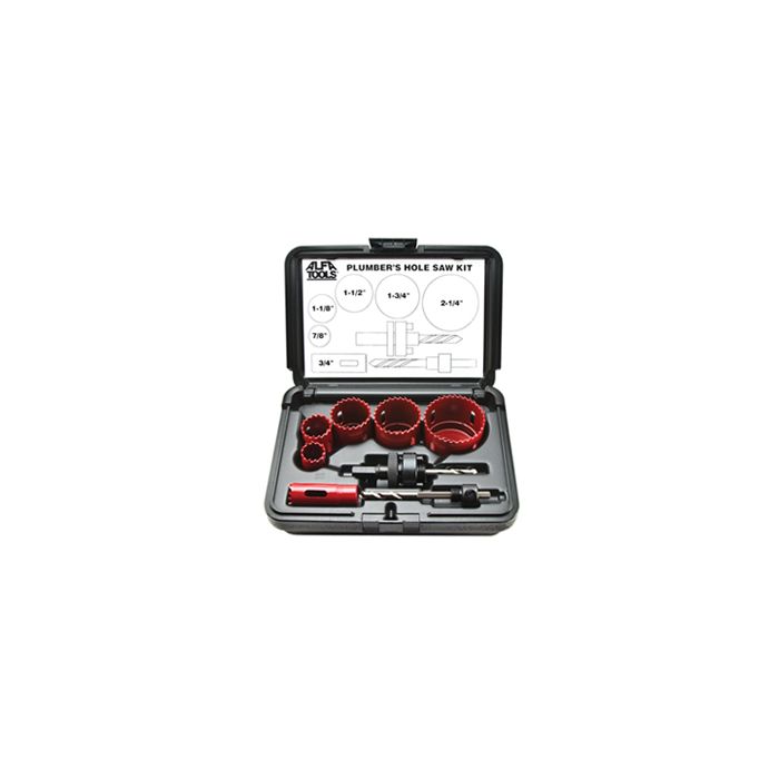 holesaw-8pc-plumb-set.jpg
