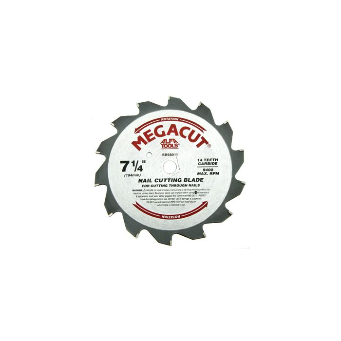 nail-cutting-blade.jpg