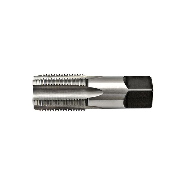 nps-pipe-tap.jpg