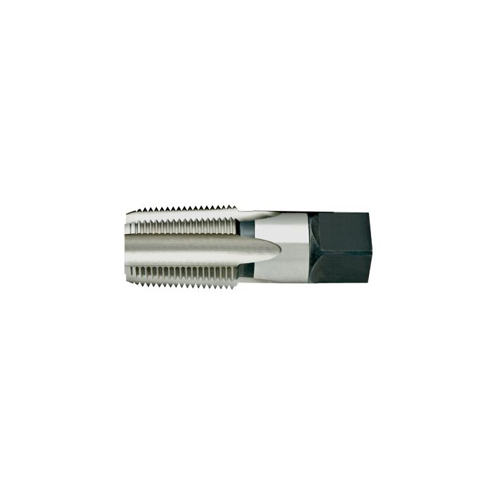 npt-pipe-tap-inter_1.jpg