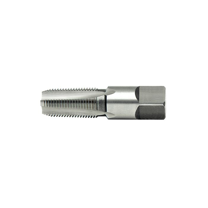npt-taper-tap.jpg
