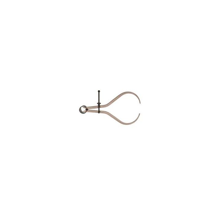 outside-caliper_1.jpg