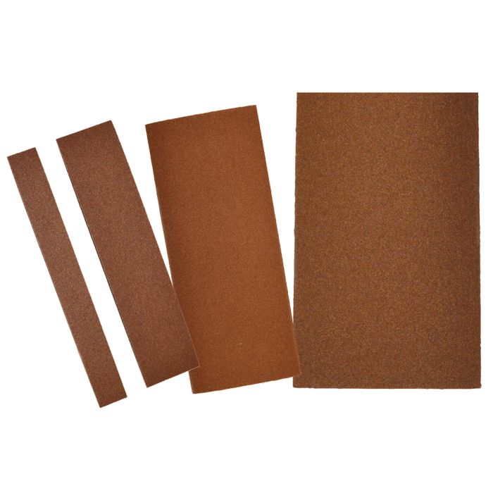 psa-alox-cut-sheets.jpg