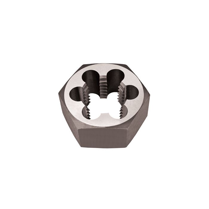 rethread-hex-die.jpg