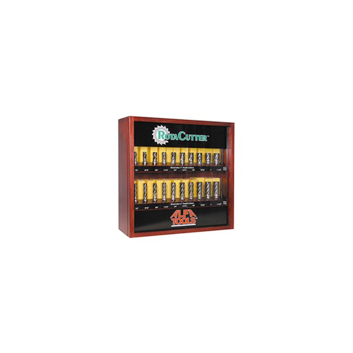 rotacutter-100pc_1.jpg