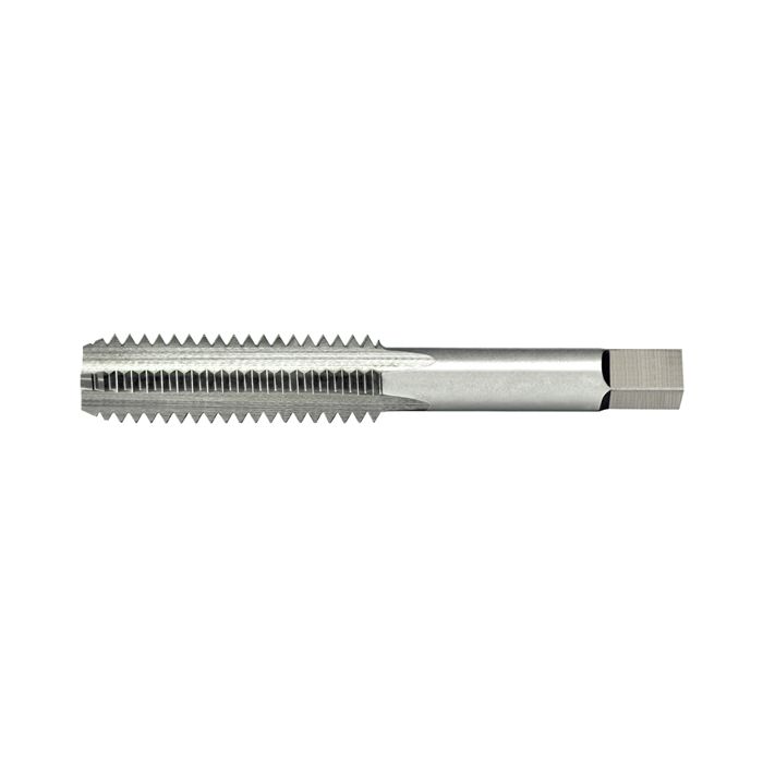 special-thd-tap_3.jpg