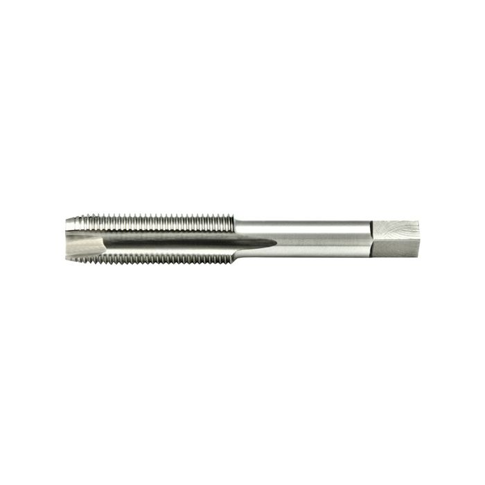 spiral-tap-over.jpg