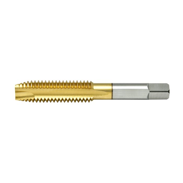 spiral-tap-tn.jpg
