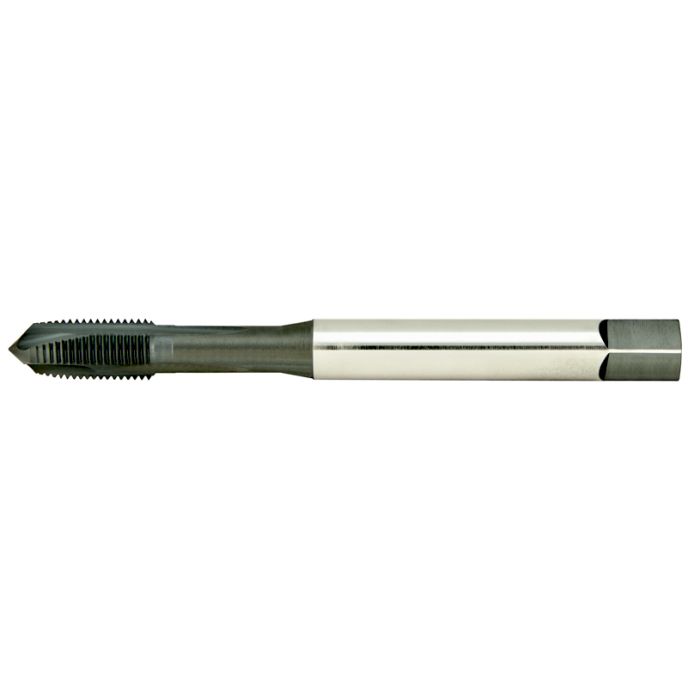 spiral-tap.jpg