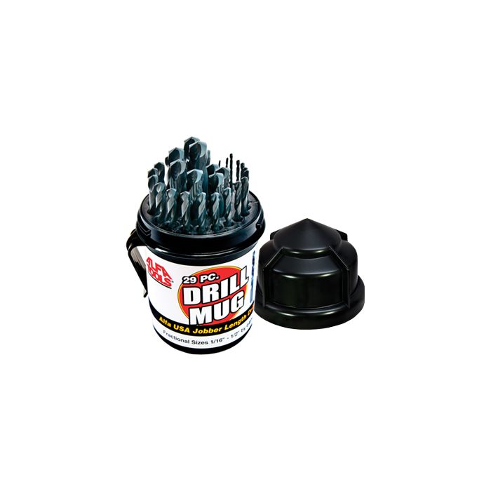 split-point-mug-black.jpg