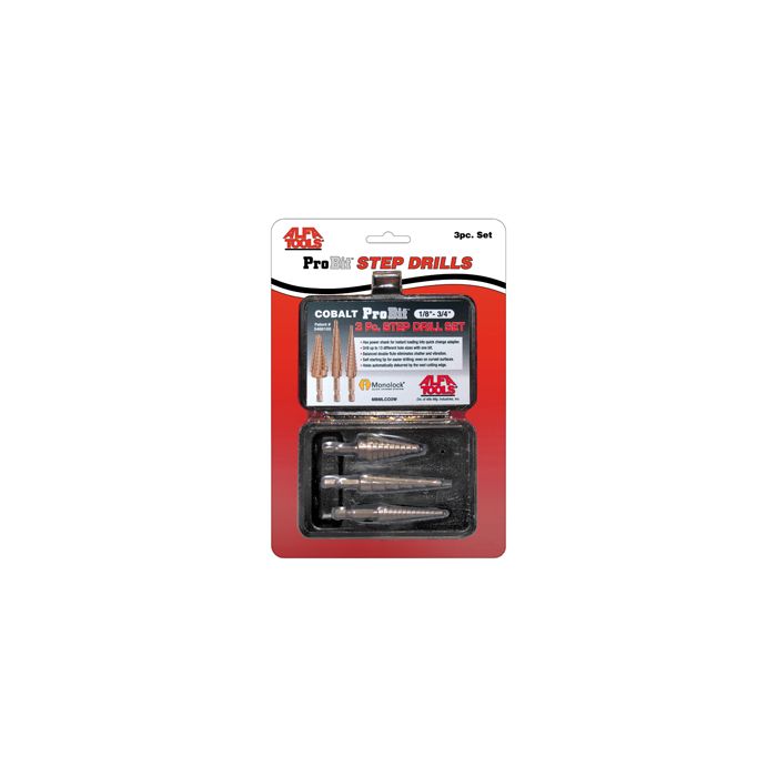 step-drill-hex-shank-set.jpg