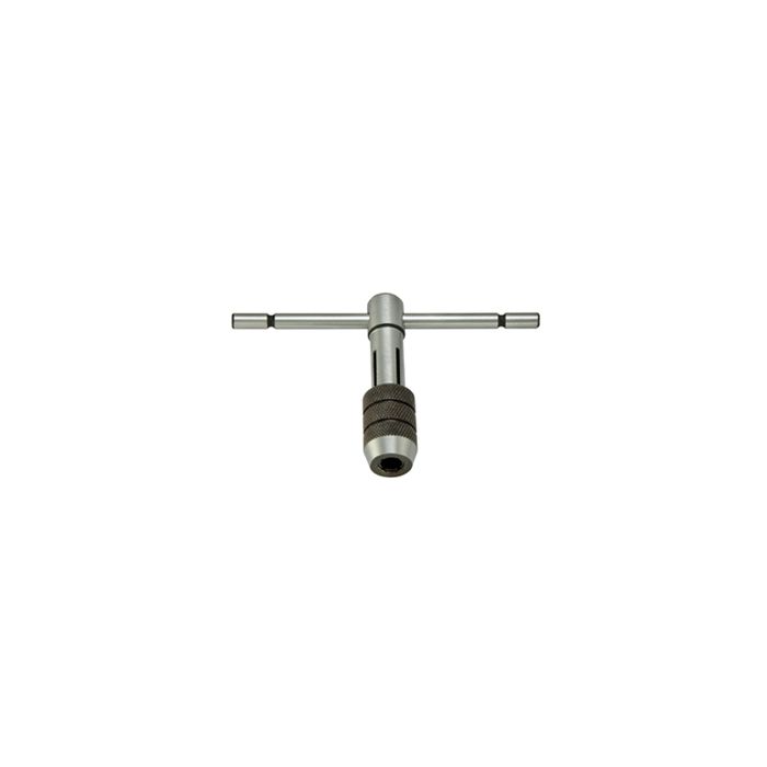 tap-wrench_1.jpg