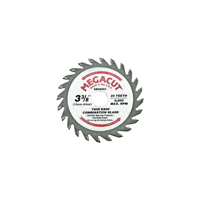 thin-kerf-proff-ct-3-in.jpg