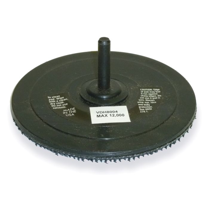 vdh8004.jpg