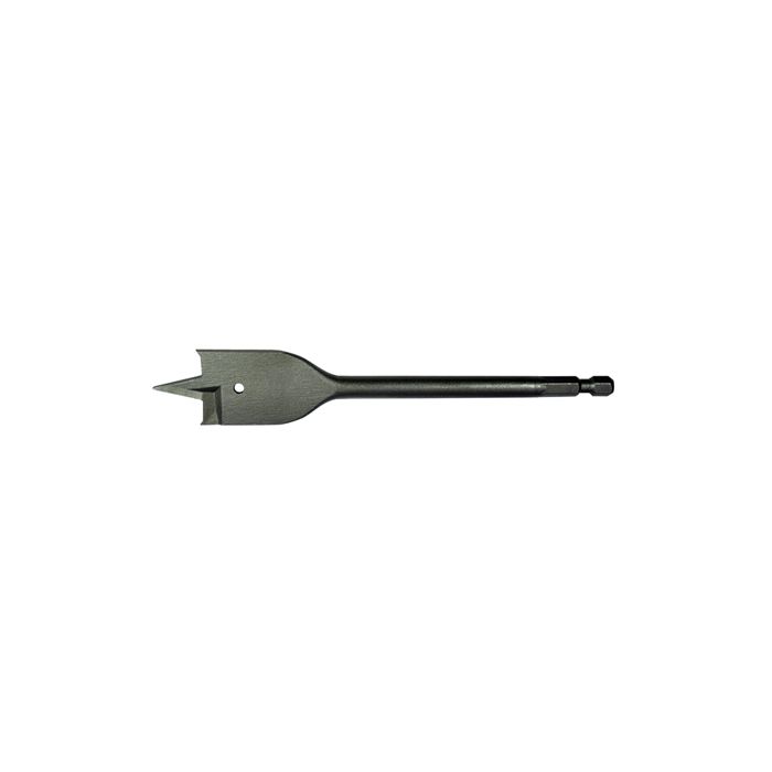wood-spade-hex.jpg