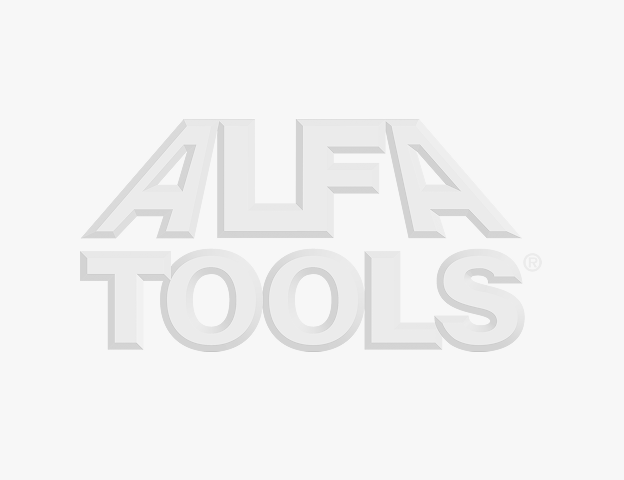 Screw Driving Tools